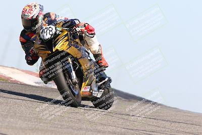 media/Mar-22-2024-CRA (Fri) [[bb9f5c8ff7]]/Trackday 1/1120am (Outside Grapevine)/
